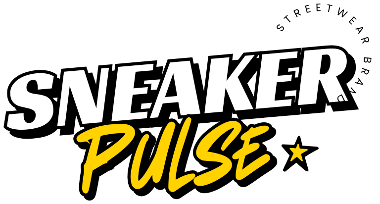 sneakerpulseco.com
